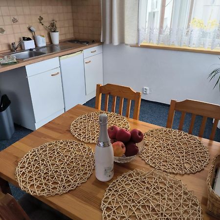 Apartments Pernink 341 Экстерьер фото
