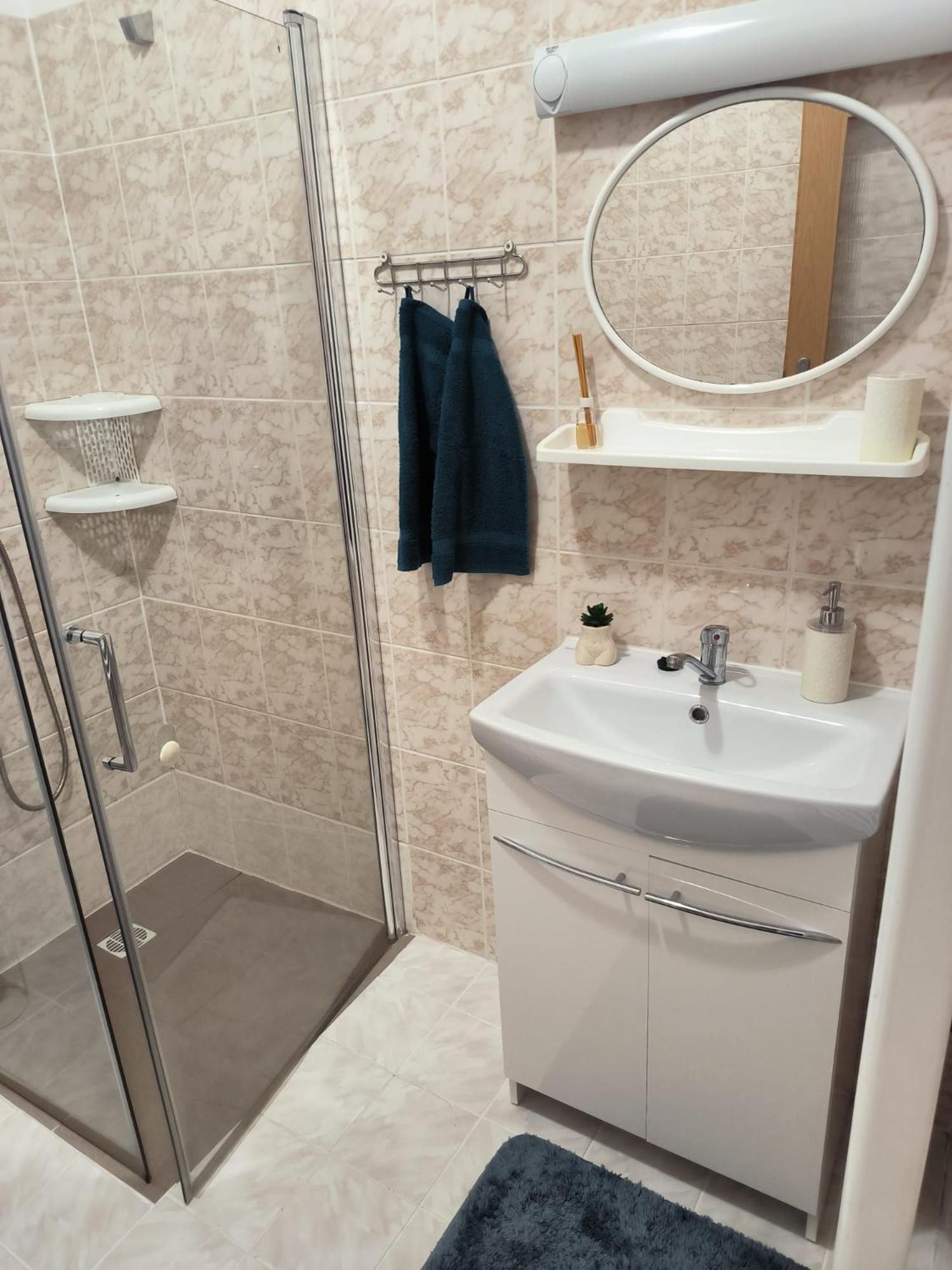 Apartments Pernink 341 Экстерьер фото