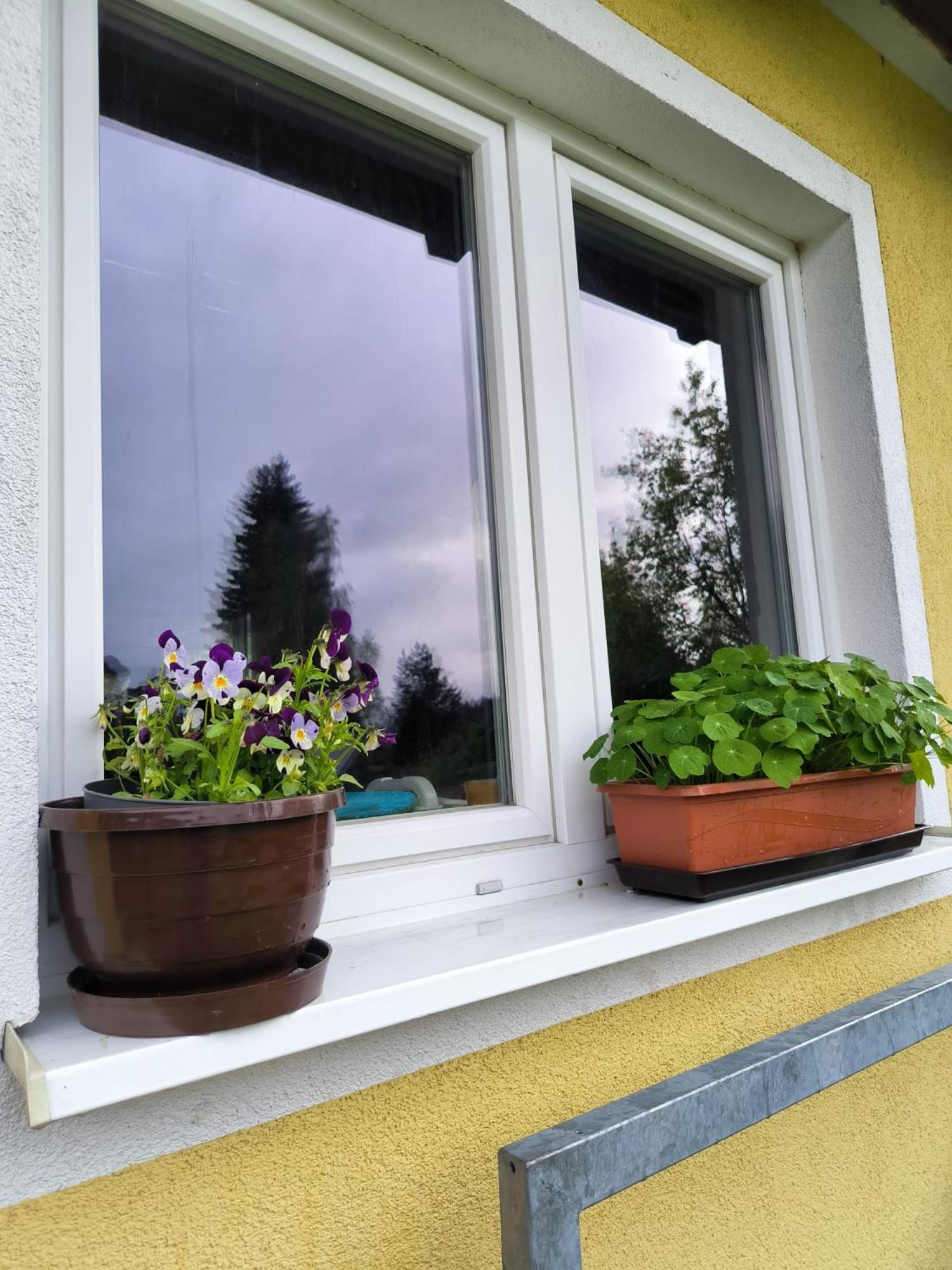Apartments Pernink 341 Экстерьер фото